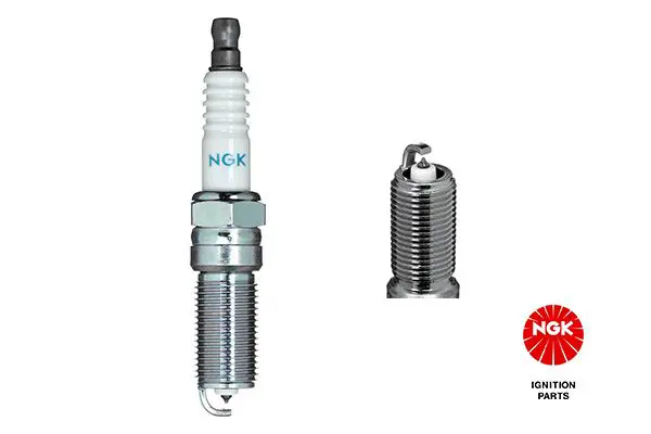 Aizdedzes svece NGK 5055