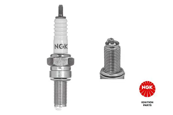 Aizdedzes svece NGK 5096