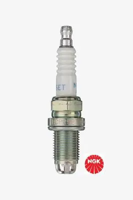 Aizdedzes svece NGK 5135