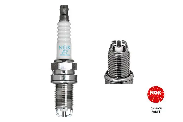 Aizdedzes svece NGK 5216