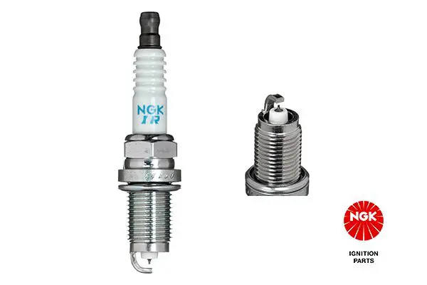 Aizdedzes svece NGK 5266