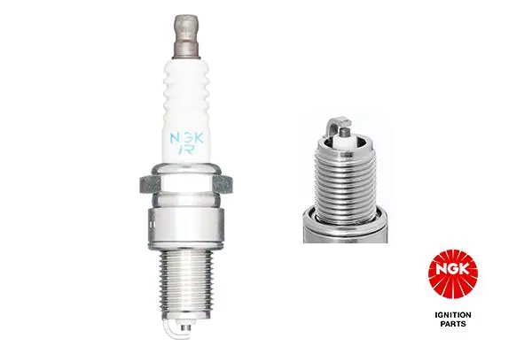 Aizdedzes svece NGK 5339