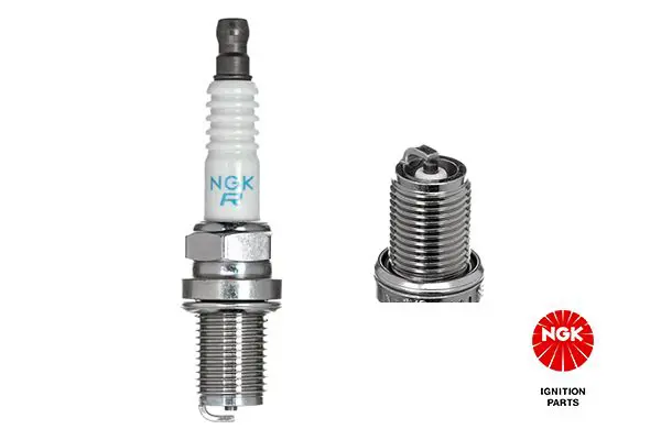 Aizdedzes svece NGK 5430