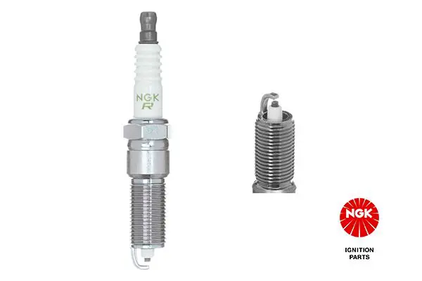 Aizdedzes svece NGK 5444