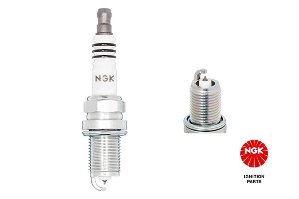 Aizdedzes svece NGK 5464