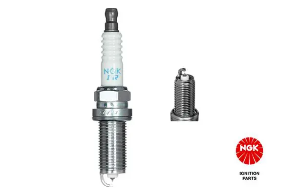 Aizdedzes svece NGK 5468