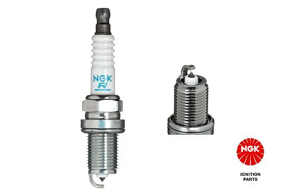 Aizdedzes svece NGK 5555