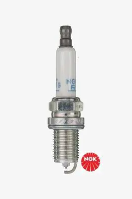 Aizdedzes svece NGK 5592