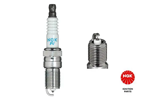Aizdedzes svece NGK 5598