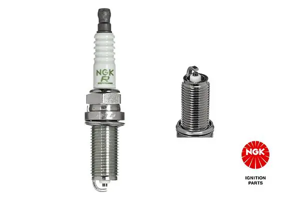 Aizdedzes svece NGK 5613