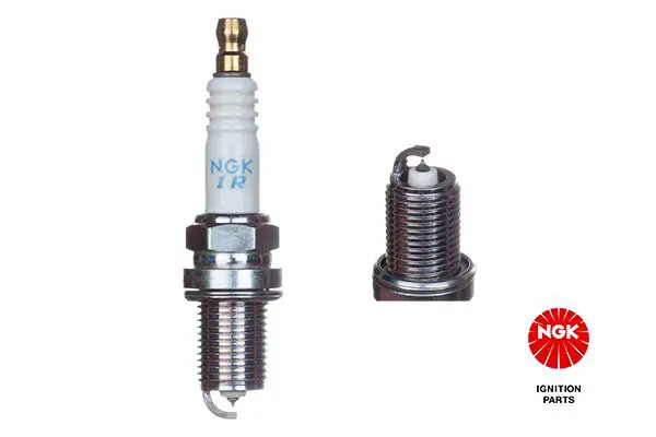 Aizdedzes svece NGK 5648