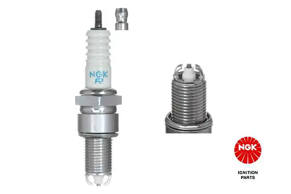 Aizdedzes svece NGK 5685