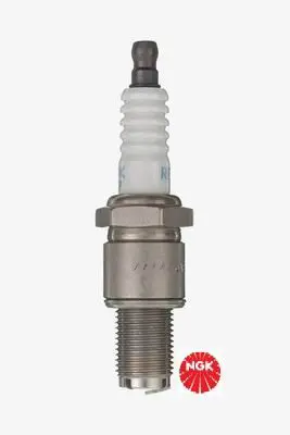 Aizdedzes svece NGK 5745