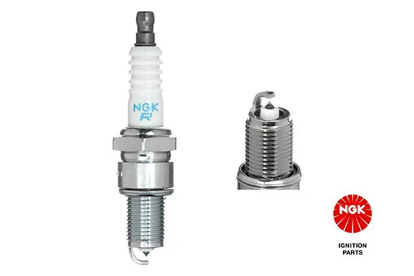 Aizdedzes svece NGK 5760