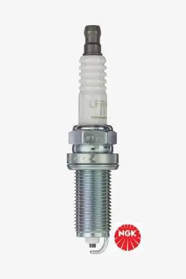 Aizdedzes svece NGK 5788