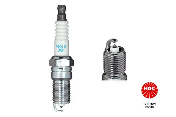 Aizdedzes svece NGK 5809