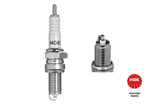Aizdedzes svece NGK 5829