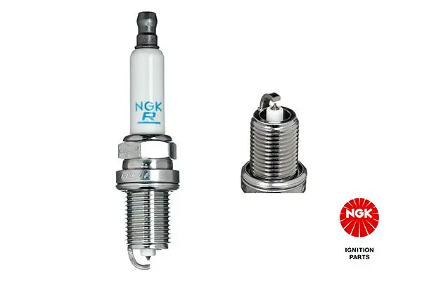 Aizdedzes svece NGK 5874