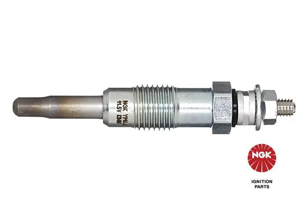 Kvēlsvece NGK 5906