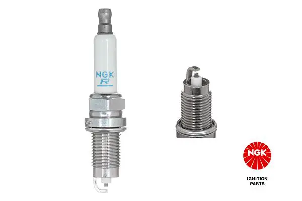 Aizdedzes svece NGK 5960