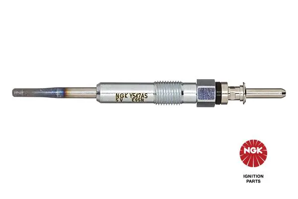Kvēlsvece NGK 5968