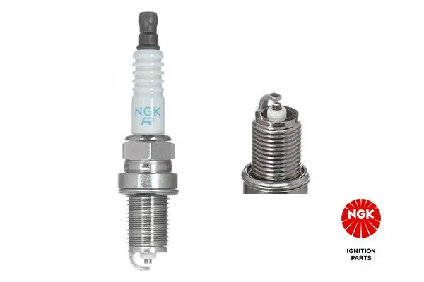 Aizdedzes svece NGK 6130