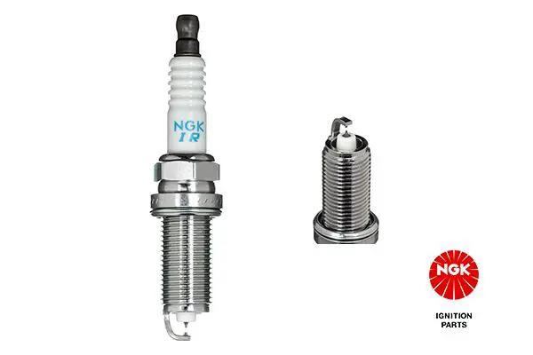 Aizdedzes svece NGK 6176