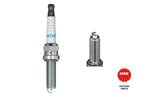 Aizdedzes svece NGK 6213