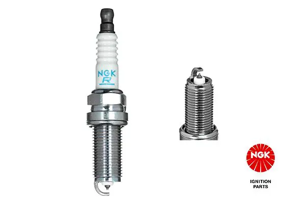 Aizdedzes svece NGK 6240