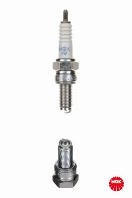 Aizdedzes svece NGK 6263