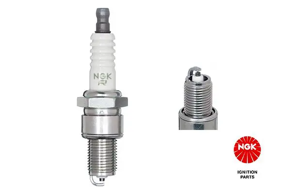 Aizdedzes svece NGK 6464