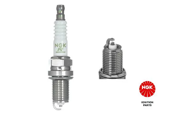 Aizdedzes svece NGK 6465