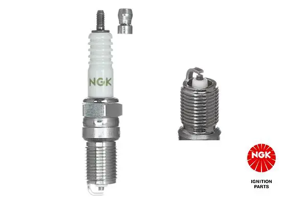 Aizdedzes svece NGK 6466
