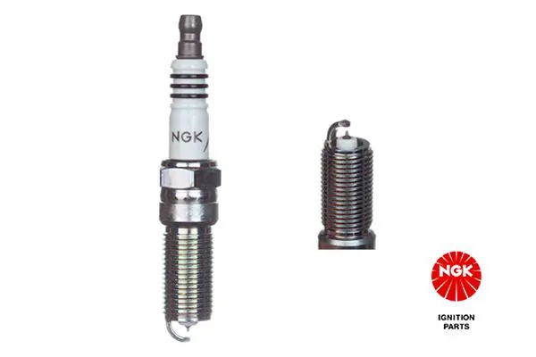 Aizdedzes svece NGK 6510