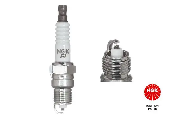 Aizdedzes svece NGK 6630