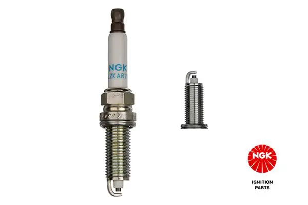 Aizdedzes svece NGK 6799