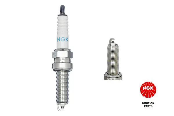 Aizdedzes svece NGK 6817