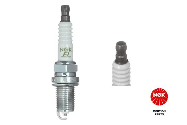 Aizdedzes svece NGK 6953