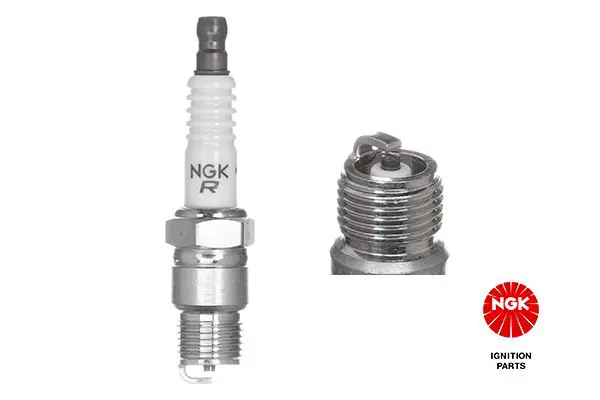 Aizdedzes svece NGK 7052