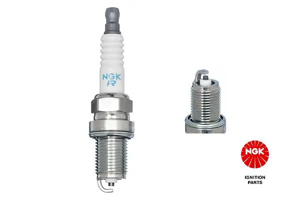 Aizdedzes svece NGK 7121