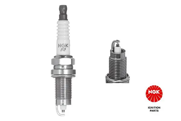 Aizdedzes svece NGK 7252