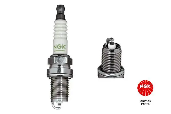 Aizdedzes svece NGK 7340