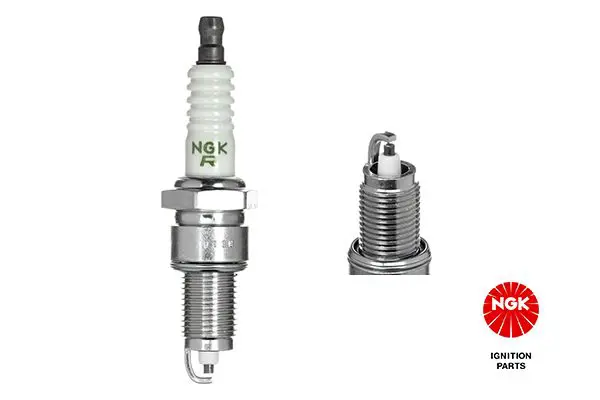 Aizdedzes svece NGK 7345