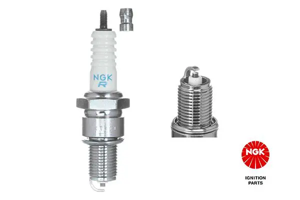 Aizdedzes svece NGK 7422
