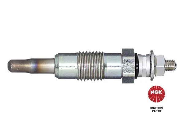 Kvēlsvece NGK 7503