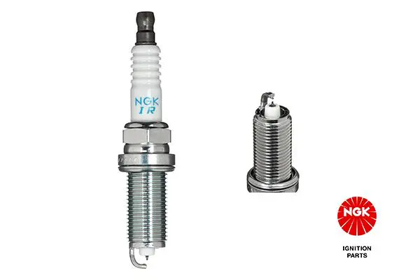 Aizdedzes svece NGK 7505