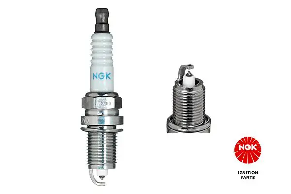 Aizdedzes svece NGK 7550