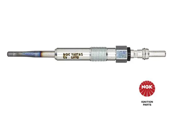 Kvēlsvece NGK 7560