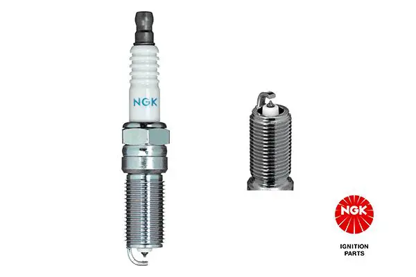 Aizdedzes svece NGK 7586
