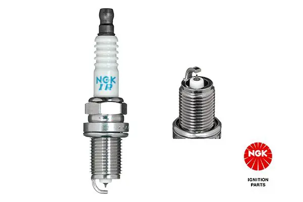 Aizdedzes svece NGK 7866